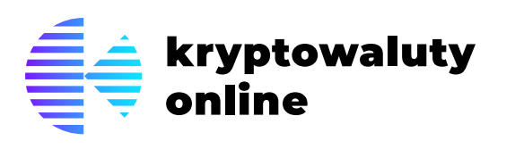 KRYPTOWALUTY-ONLINE.PL